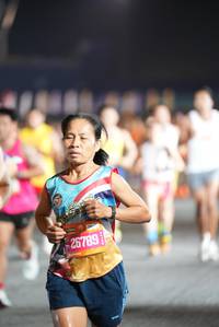 BIB: 26789
                            <button type="button" onclick="openModal(19604719)" class="btn btn-primary btn-sm float-right btn-popup" data-toggle="modal" data-target=".modal-high-quality">
                        <i class="fas fa-shopping-cart"></i> Add to Cart
                    </button>
                                            <button type="button" onclick="isThisMe(19604719, true)" class="btn btn-success btn-sm float-right btn-popup btn-isme hidden" data-toggle="tooltip" data-placement="bottom" title="นี่คือรูปของคุณใช่ไหม คลิกที่นี่เพื่อเอาเข้าอัลบั้ม">
                        <i class="fas fa-plus"></i> Add to album
                    </button>
                    <button type="button" onclick="isThisMe(19604719, false)" class="btn btn-warning btn-sm float-right btn-popup btn-isnotme hidden">
                        <i class="fas fa-ban"></i> Remove from album
                    </button>
